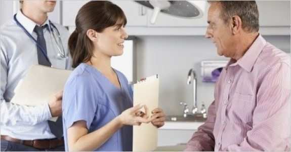 Vereinbarung überstunden Vorlage Beste Arbeitsrecht Urteile Mit A Archives Rechtsanwälte Kotz