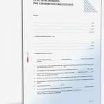 Vereinbarung überstunden Vorlage Einzigartig Arbeitsverträge Verträge Dokumente & Vorlagen