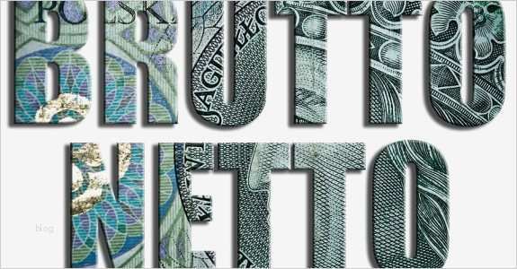 Vereinbarung überstunden Vorlage Einzigartig Urteile Aus Dem Arbeitsrecht