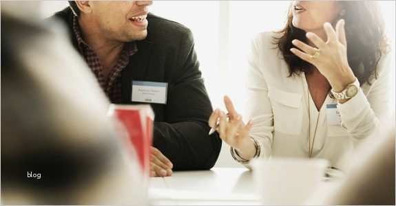 Vereinbarung überstunden Vorlage Erstaunlich Urteile Aus Dem Arbeitsrecht