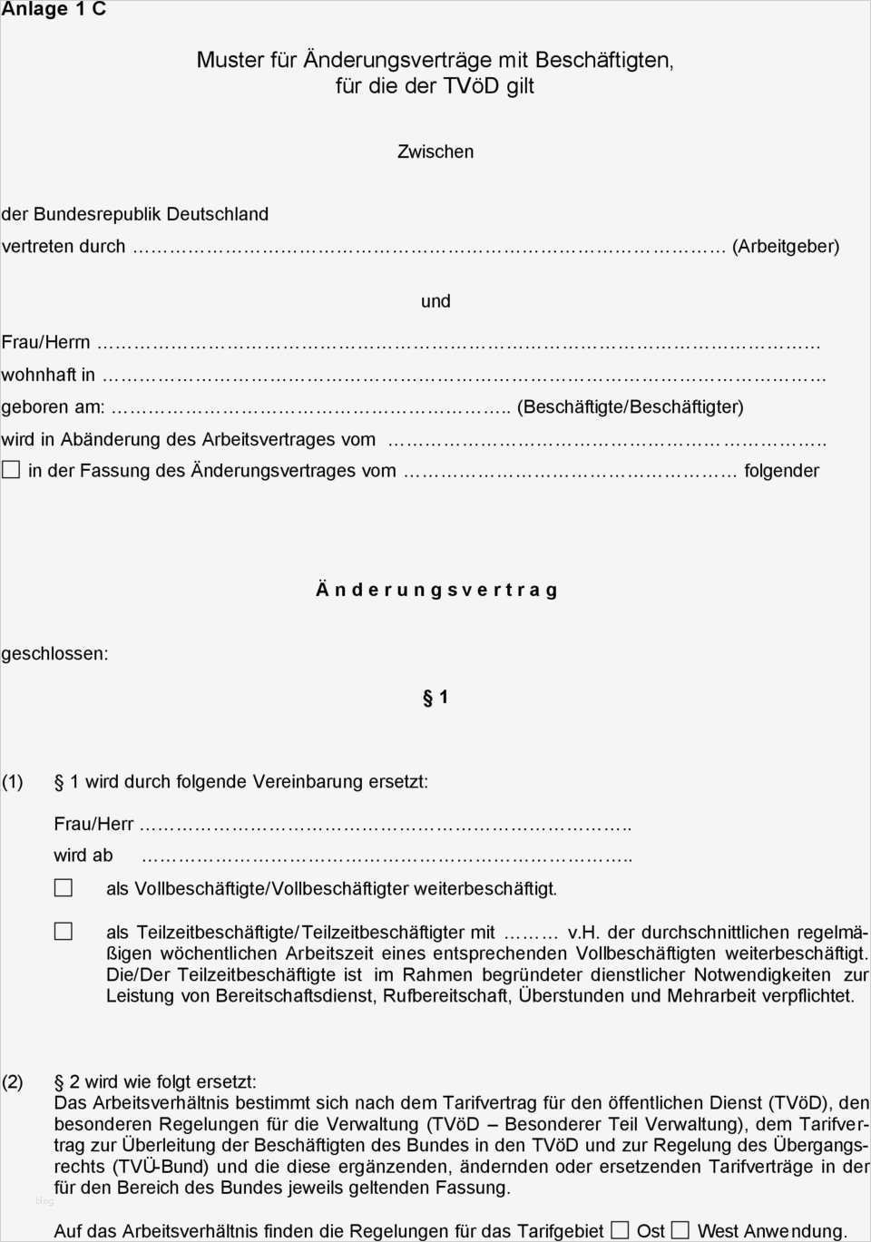 Vereinbarung überstunden Vorlage Fabelhaft Muster Für Arbeitsverträge Mit Beschäftigten Für Der