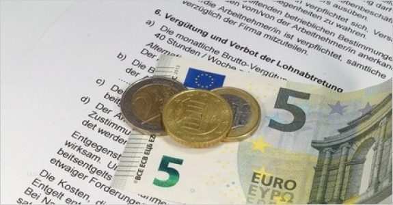 Vereinbarung überstunden Vorlage Inspiration Arbeitsrecht Urteile Mit A Rechtsanwälte Kotz