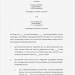 Vereinbarung Zahlungsziel Vorlage Erstaunlich Vereinbarung Ehegattenunterhalt Muster Zum Herunterladen