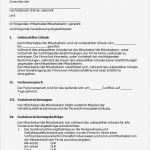 Vereinbarung Zahlungsziel Vorlage Neu Vereinbarung Unbezahlter Urlaub Muster Zum Download