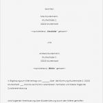 Vereinbarung Zahlungsziel Vorlage Süß Vereinbarung – Modernisierung Durch Mieter