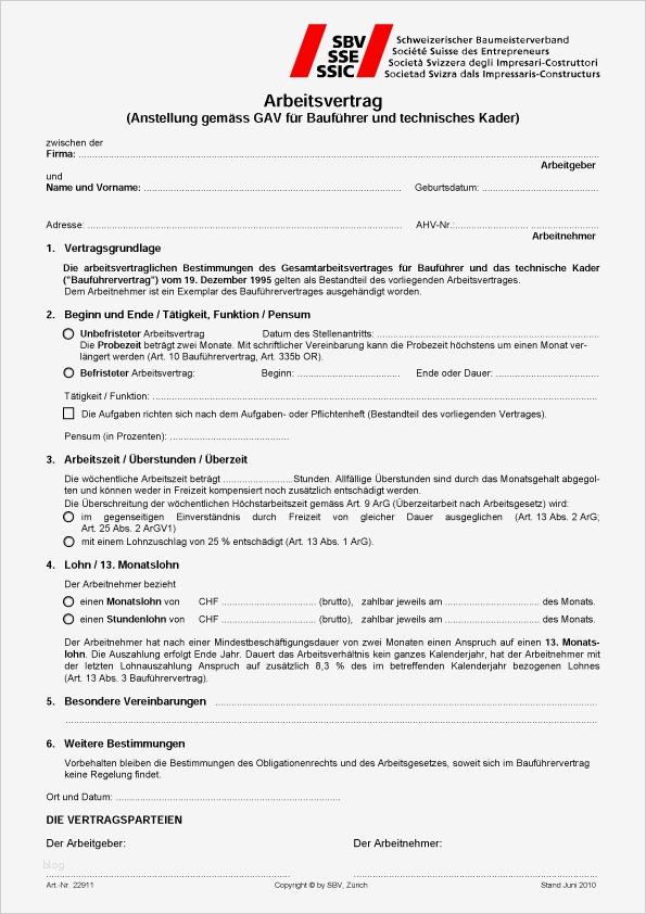 39 Beste Vereinfachte Arbeitszeiterfassung Vorlage Abbildung 1 Vereinfachte Arbeitszeiterfassung Vorlage Beste Mein Arbeitsverhaeltnis Praktisches Wissen Und tools Für