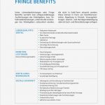 Vereinfachte Arbeitszeiterfassung Vorlage Erstaunlich Mein Arbeitsverhaeltnis Praktisches Wissen Und tools Für