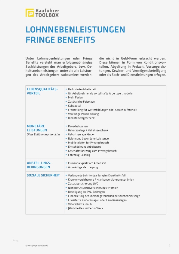 Vereinfachte Arbeitszeiterfassung Vorlage Erstaunlich Mein Arbeitsverhaeltnis Praktisches Wissen Und tools Für