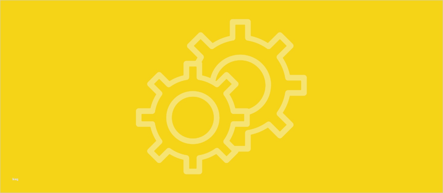 39 Beste Vereinfachte Arbeitszeiterfassung Vorlage Abbildung 2 Mein Arbeitsverhaeltnis Praktisches Wissen und Tools für