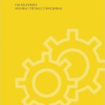Vereinfachte Arbeitszeiterfassung Vorlage Hübsch Mein Arbeitsverhaeltnis Praktisches Wissen Und tools Für
