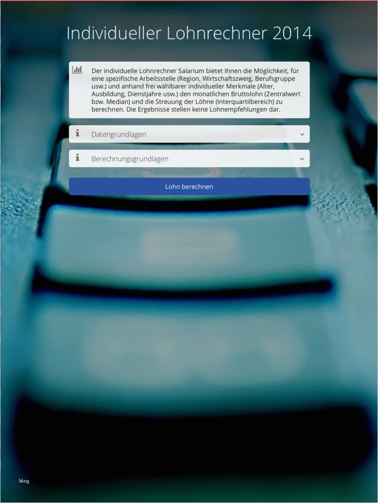 Vereinfachte Arbeitszeiterfassung Vorlage Schönste Mein Arbeitsverhaeltnis Praktisches Wissen Und tools Für