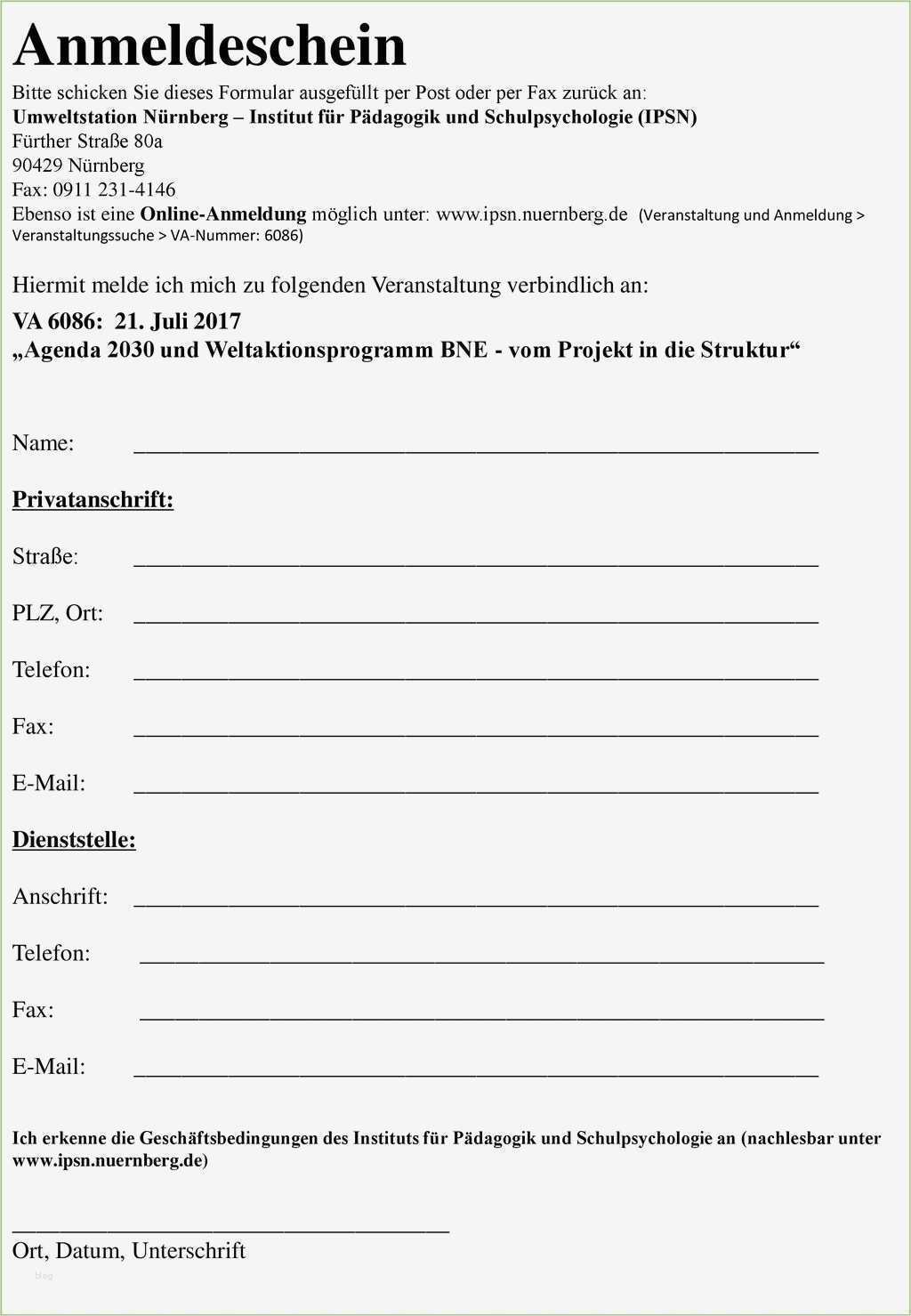 Vereinfachte Arbeitszeiterfassung Vorlage Süß Schön Kostenlose formulare Zum Ausfüllen Ausfüllen Bilder