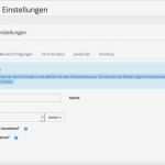 Vereinfachte Arbeitszeiterfassung Vorlage Wunderbar Schön Kostenlose formulare Zum Ausfüllen Ausfüllen Bilder