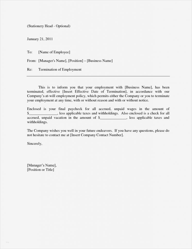 Vereinskasse Excel Vorlage Cool [mitarbeiter Aktionsplan Vorlage] 55 Images