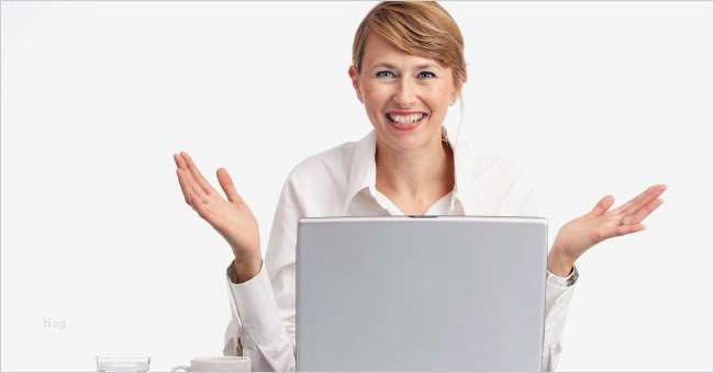 Vereinskasse Excel Vorlage Erstaunlich Vereinskasse Mit Excel Führen Tipps Puter