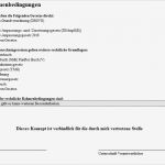 Verfahrensverzeichnis Dsgvo Vorlage Angenehm Das Excel tool Für Das Verzeichnis Von