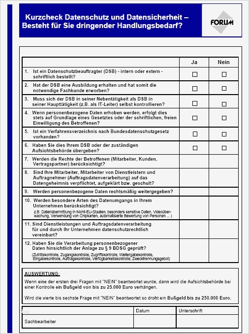 Verfahrensverzeichnis Dsgvo Vorlage Angenehm Niedlich Datenschutzvereinbarung Vorlage Ideen