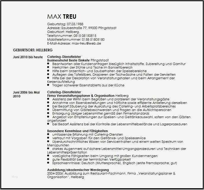 Verfahrensverzeichnis Dsgvo Vorlage Bewundernswert Fein Vorlage Für Datenschutzrichtlinien Fotos