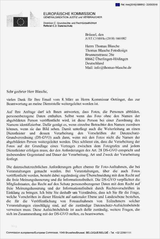 Verfahrensverzeichnis Dsgvo Vorlage Elegant Großzügig Vorlage Für Datenschutzerklärung Bilder