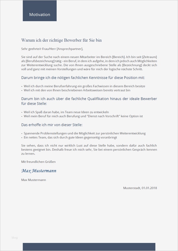 Verfahrensverzeichnis Dsgvo Vorlage Erstaunlich Gemütlich Vorlage Für Datenschutzerklärung Ideen