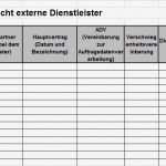 Verfahrensverzeichnis Dsgvo Vorlage Erstaunlich Groß Datenschutz Mustervorlage Fotos Bilder Für Das