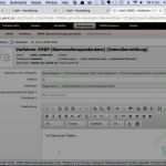 Verfahrensverzeichnis Dsgvo Vorlage Gut Dsgvo Konformes Verfahrensverzeichnis Mit I Doit