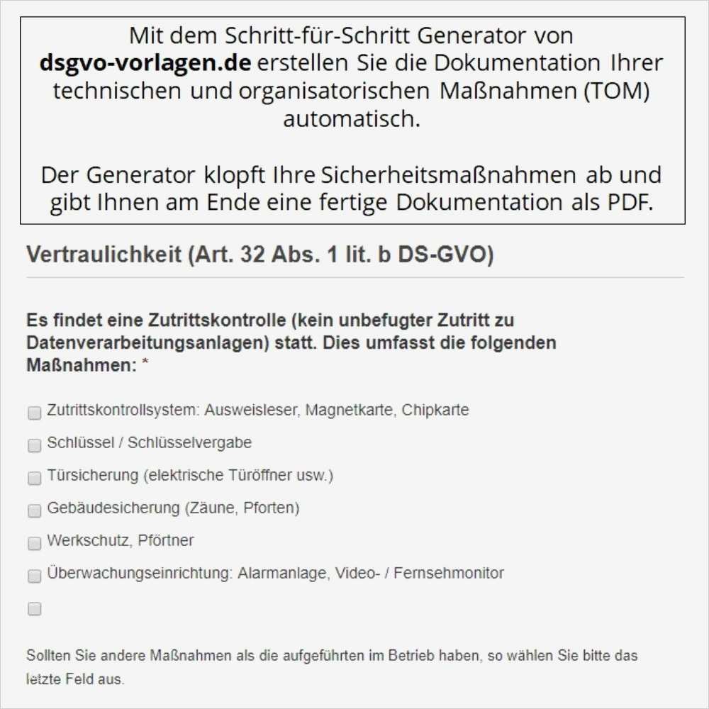 Verfahrensverzeichnis Dsgvo Vorlage Hübsch Niedlich Vorlage Für Mitarbeiterinformationen Ideen