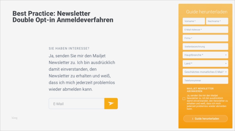 Verfahrensverzeichnis Dsgvo Vorlage Schön Niedlich Datenschutzvereinbarung Vorlage Ideen