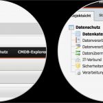 Verfahrensverzeichnis Dsgvo Vorlage Wunderbar Data Privacy I Doit