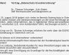 Verfahrensverzeichnis Für Jedermann Vorlage Einzigartig Verzeichnis Von Verarbeitungstätigkeiten Vv