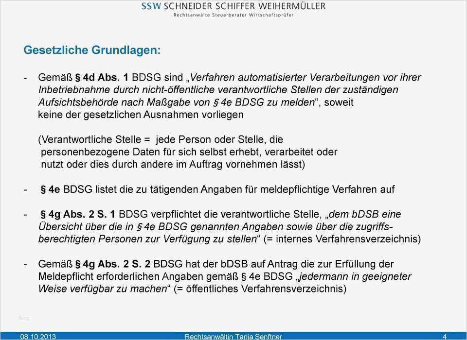 Verfahrensverzeichnis Für Jedermann Vorlage Erstaunlich Das Interne Verfahrensverzeichnis Ein Wichtiger Baustein