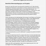 Verfahrensverzeichnis Für Jedermann Vorlage Erstaunlich Fantastisch Vorlage Für Datenschutzhinweise Galerie