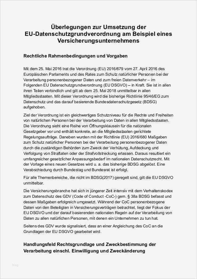 Verfahrensverzeichnis Für Jedermann Vorlage Erstaunlich Fantastisch Vorlage Für Datenschutzhinweise Galerie