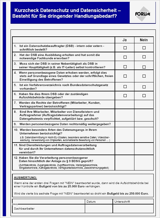 Verfahrensverzeichnis Für Jedermann Vorlage Großartig Allgemeine Geschäftsbedingungen Muster