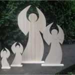 Verfahrensverzeichnis Für Jedermann Vorlage Inspiration Die Obi Selbstbauanleitungen