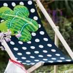 Verfahrensverzeichnis Für Jedermann Vorlage Schönste Diy Projekte Für Jedermann