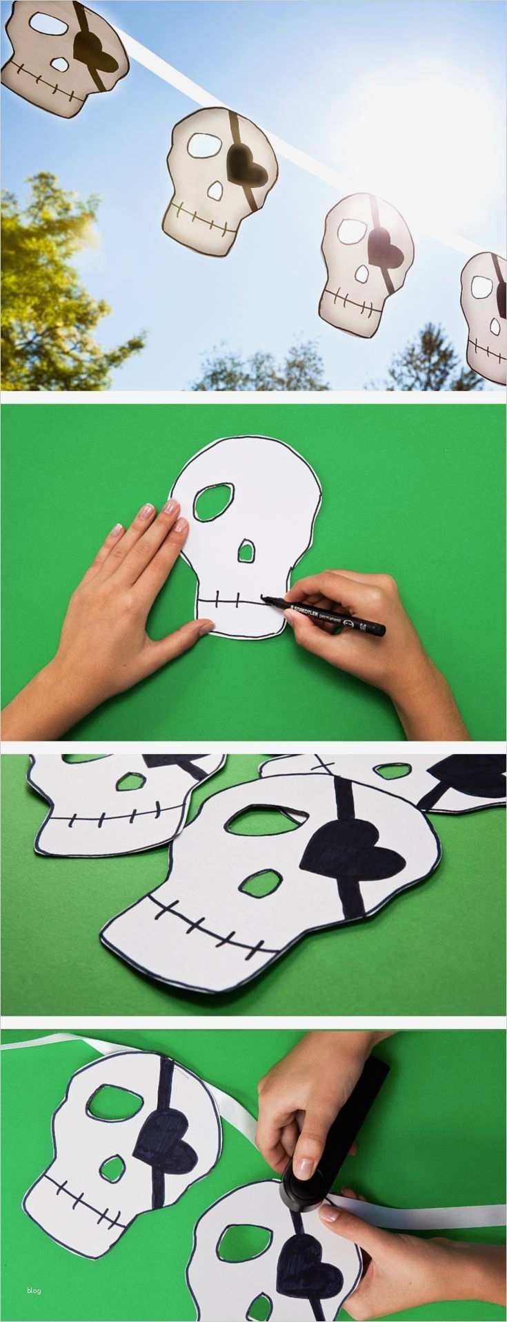 Verfahrensverzeichnis Für Jedermann Vorlage Wunderbar Die 25 Besten Ideen Zu Karnevals Dekorationen Auf