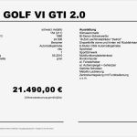 Verkaufsschild Pkw Vorlage Best Of Kfz Preisschild &quot;bologna&quot; Word