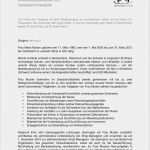 Verkaufsschild Pkw Vorlage Beste Niedlich Auto Zum Verkauf Word Vorlage Bilder Bilder Für