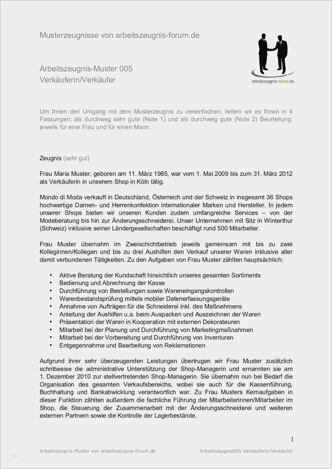 Verkaufsschild Pkw Vorlage Beste Niedlich Auto Zum Verkauf Word Vorlage Bilder Bilder Für