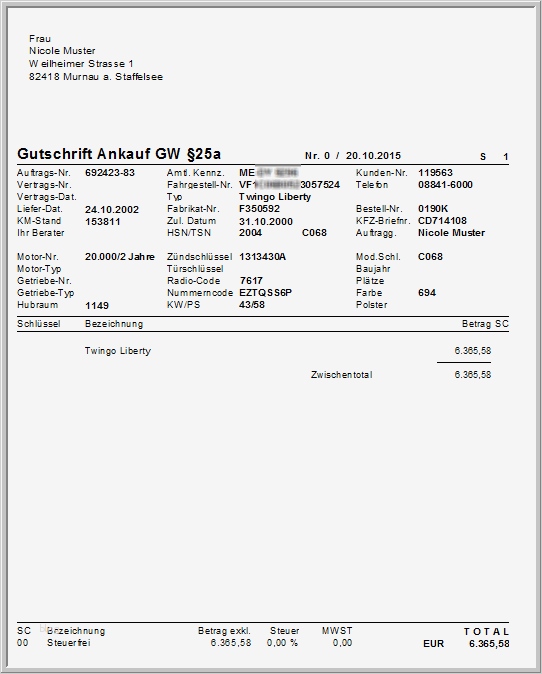 Verkaufsschild Pkw Vorlage Cool Ausgezeichnet Gebrauchtwagen Vorlage Fotos Beispiel