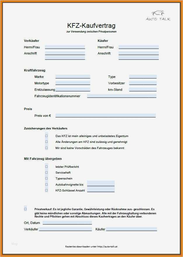 Verkaufsschild Pkw Vorlage Cool Niedlich Auto Zum Verkauf Word Vorlage Bilder Bilder Für