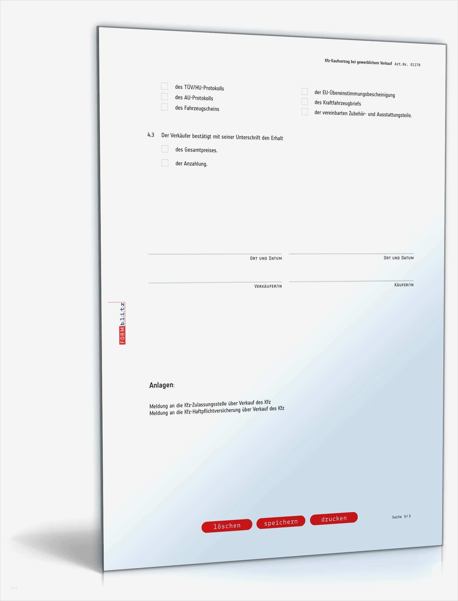 Verkaufsschild Pkw Vorlage Erstaunlich Niedlich Auto Zum Verkauf Word Vorlage Bilder Bilder Für