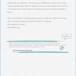 Verkaufsschild Pkw Vorlage Luxus Ungewöhnlich Gebrauchtwagen Kaufvertrag Vorlage Fotos