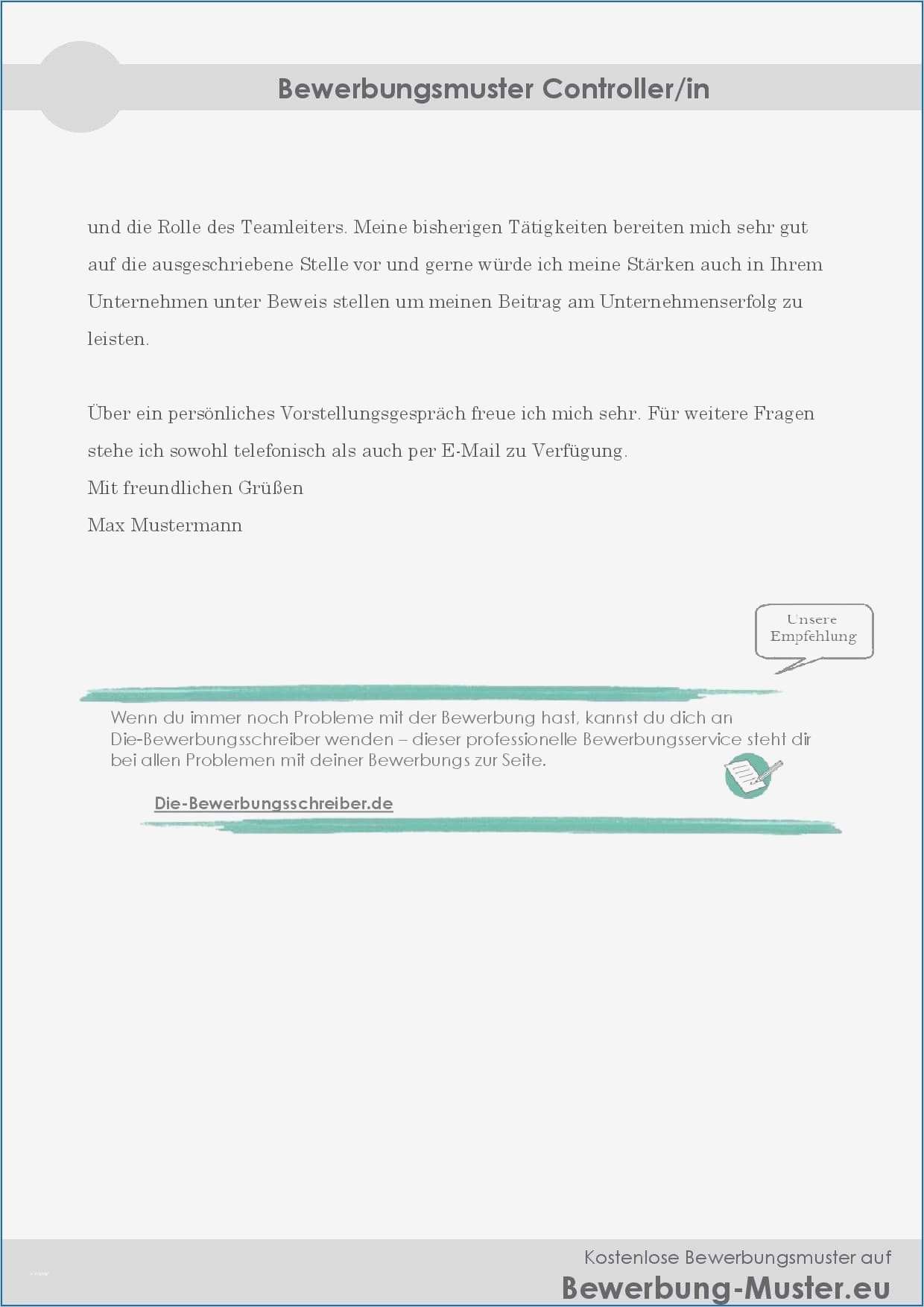 Verkaufsschild Pkw Vorlage Luxus Ungewöhnlich Gebrauchtwagen Kaufvertrag Vorlage Fotos