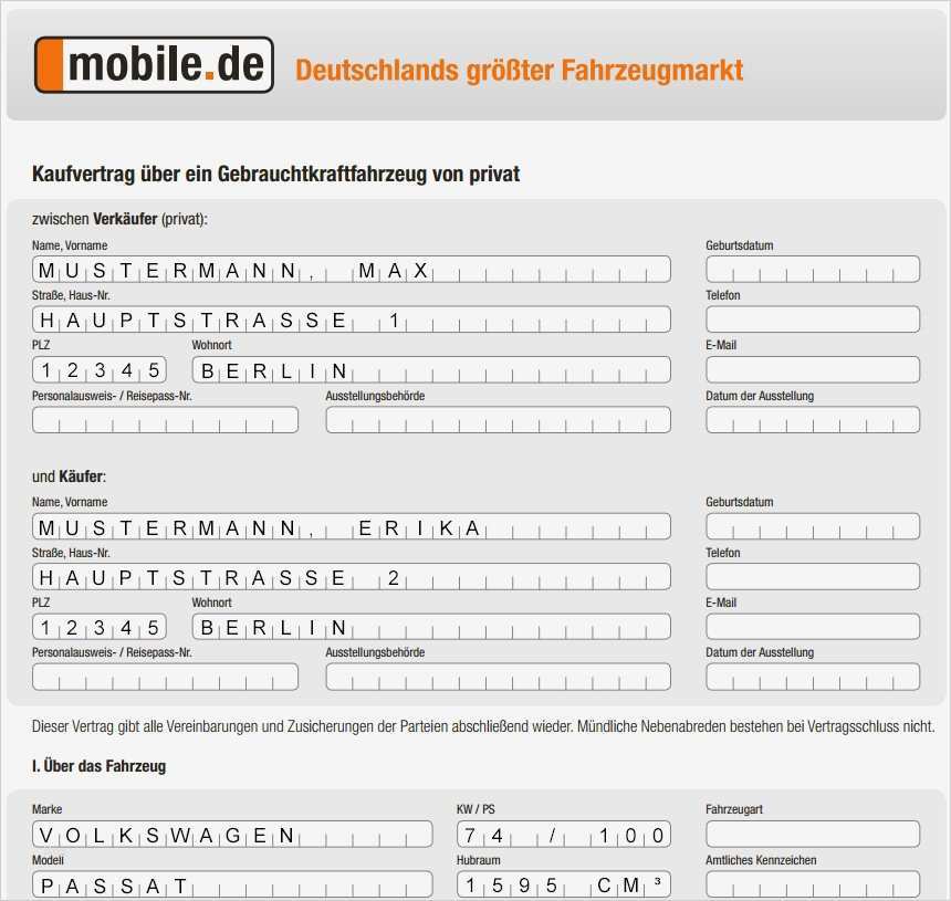 Verkaufsschild Pkw Vorlage Schön Charmant Auto Verkauf Vorlage Fotos Beispiel