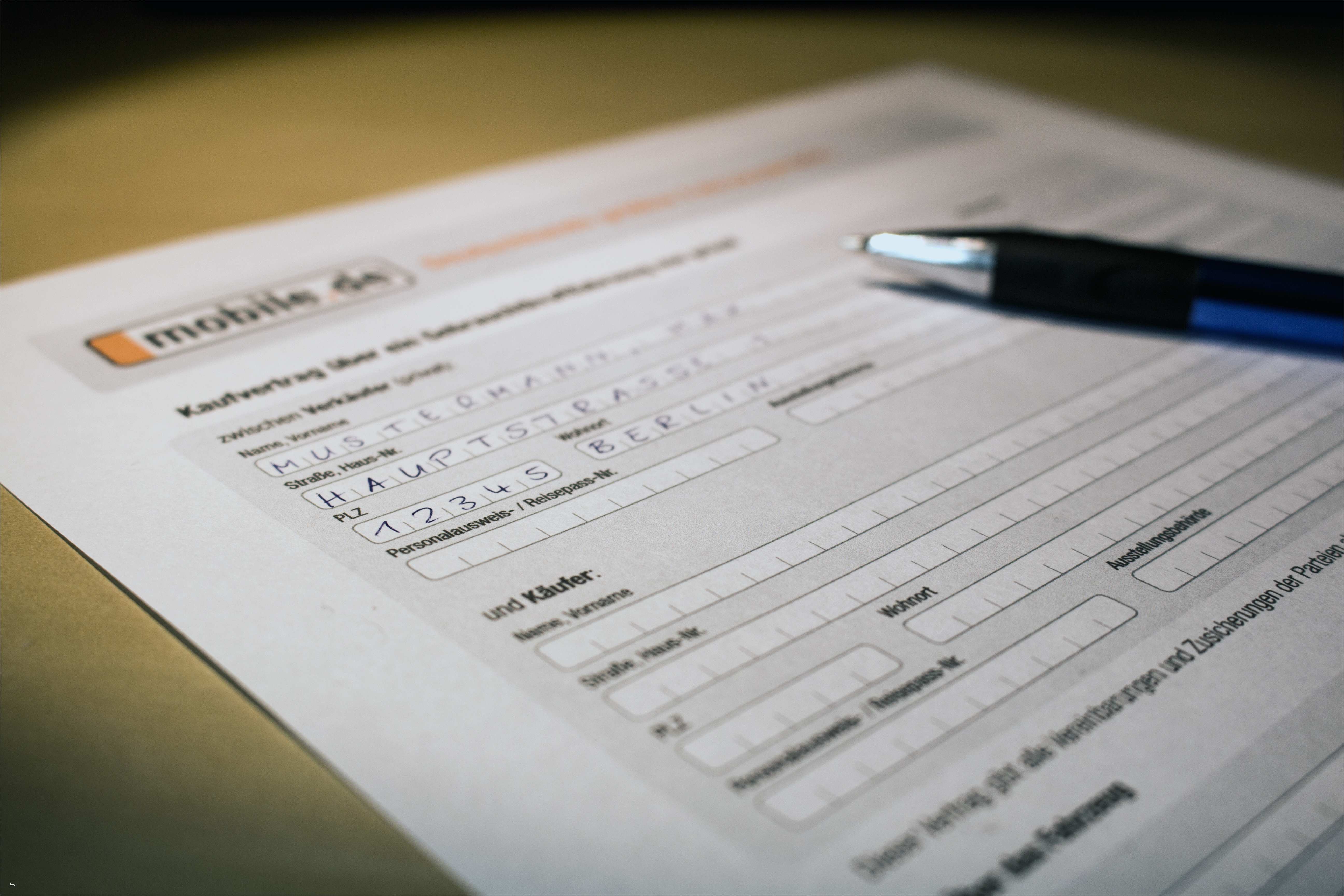 Verkaufsschild Pkw Vorlage Schön Niedlich Gebrauchtwagen Vorlage Galerie Entry Level