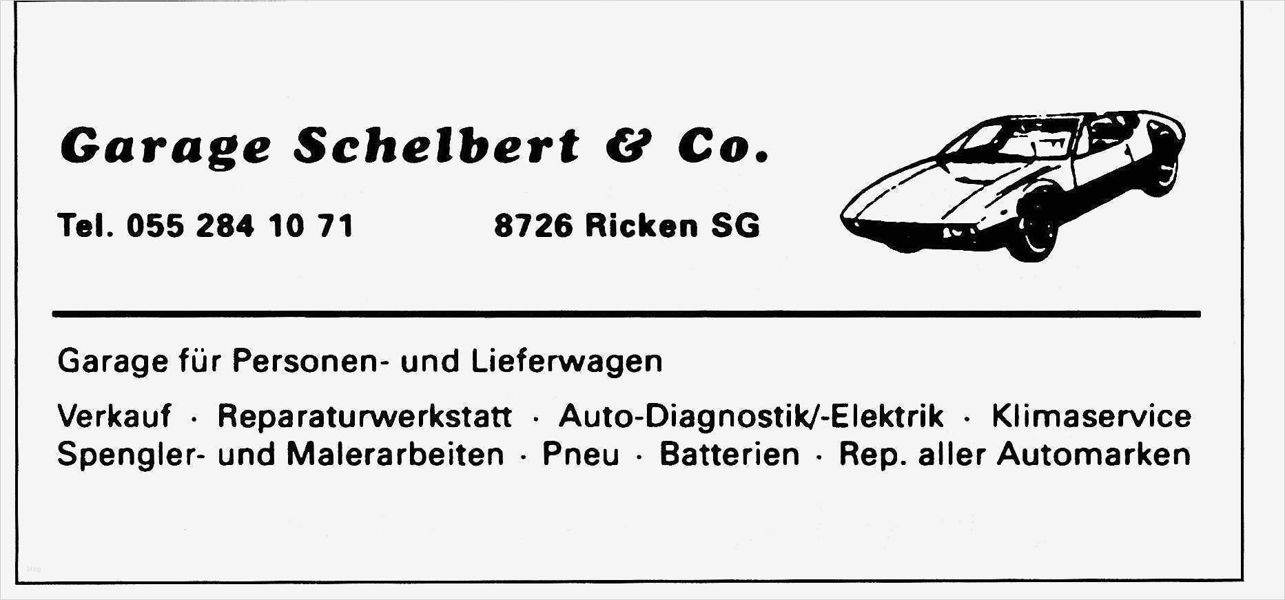 Verkaufsschild Pkw Vorlage Süß Niedlich Auto Zum Verkauf Word Vorlage Bilder Bilder Für