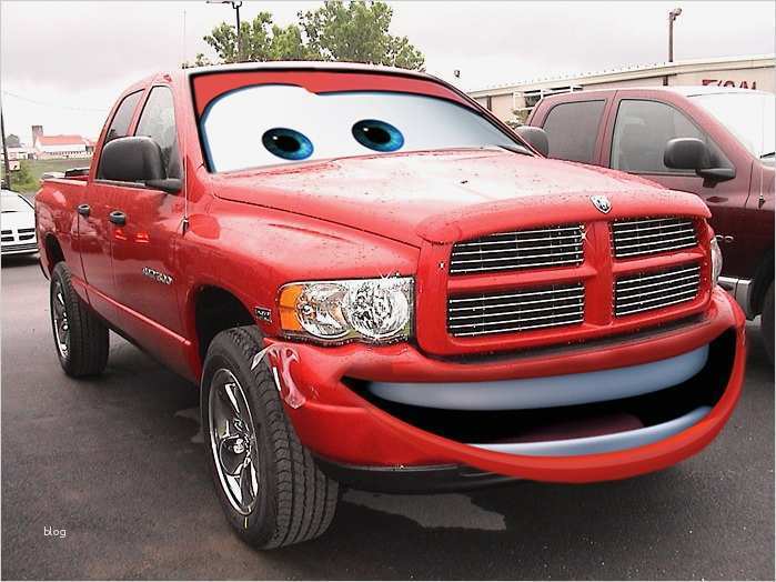 Verkaufsschild Pkw Vorlage Wunderbar Auto In Nanopics Verkaufsschild Auto Pkw Kfz Vorlage