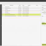 Vermieter Excel Vorlagen Luxus Lexware Taxman 2018 Für Vermieter sofort Download